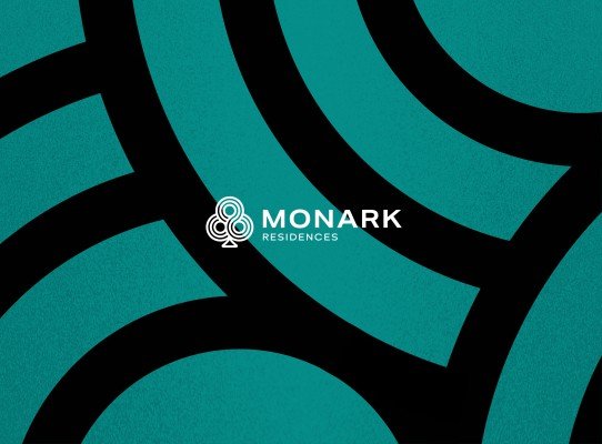Monark Residence